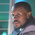 Photo Wood Harris