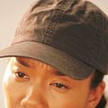 Photo Sonja Sohn