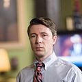 Photo Aidan Gillen