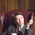 Photo Aidan Gillen