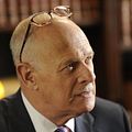 Photo Gerald McRaney