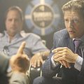 Photo Barry Pepper