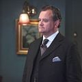 Photo Hugh Bonneville