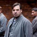 Photo Brendan Coyle