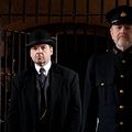 Photo Brendan Coyle