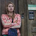 Photo Freya Mavor