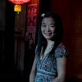 Photo Yilin Yang