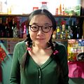 Photo Yilin Yang