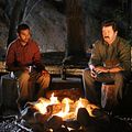 Photo Nick Offerman
