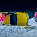 Photo Jussi Vatanen