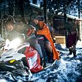 Photo Jussi Vatanen