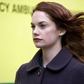 Photo Ruth Wilson
