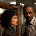 Photo Idris Elba