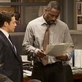 Photo Idris Elba