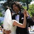 Photo Engin Akyürek