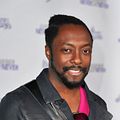 Photo Will.I.Am