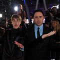 Photo Scooter Braun