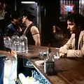 Photo Griffin Dunne