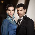 Photo Birce Akalay