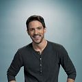 Photo Steve Kazee