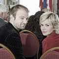 Photo Brigitte Bemol