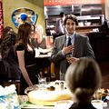Photo Josh Groban