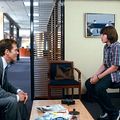 Photo Jonah Bobo