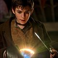 Photo Charlie Rowe