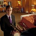 Photo William Fichtner