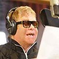 Photo Elton John