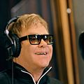 Photo Elton John
