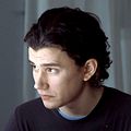 Photo Sergej Moya
