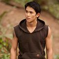 Photo Booboo Stewart