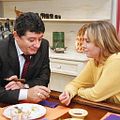 Photo Tarık Ünlüoğlu