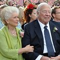 Photo George Kennedy