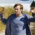 Photo Jimmi Simpson