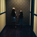 Photo Claire Geare