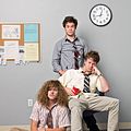 Photo Blake Anderson