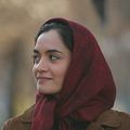 Photo Mitra Hajjar