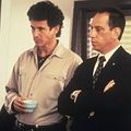 Photo Michael Ontkean