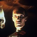 Photo Carel Struycken