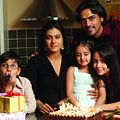 Photo Sidharth Malhotra