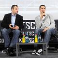 Photo Vitali Klitschko