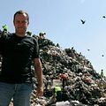 Photo Vik Muniz