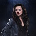 Photo Crystal Reed