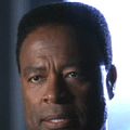 Photo William Allen Young