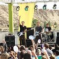 Photo Lucas Grabeel