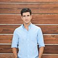 Photo Ryan Rottman