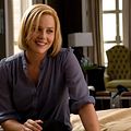 Photo Abbie Cornish
