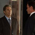 Photo Beau Bridges